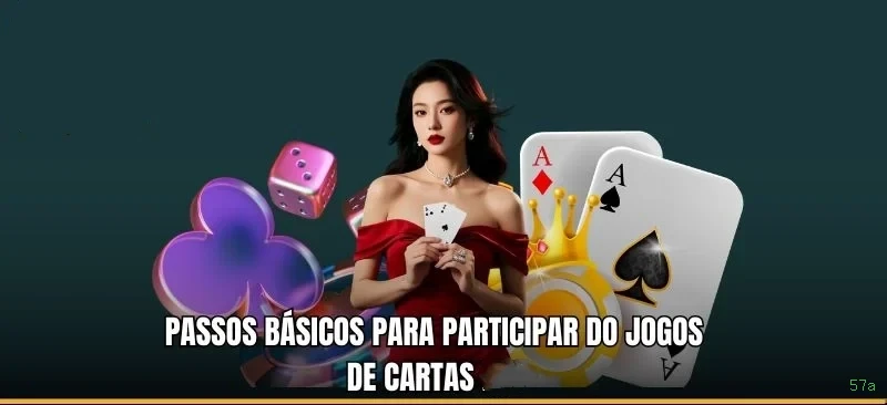 App 57a para Android e iOS - download grátis