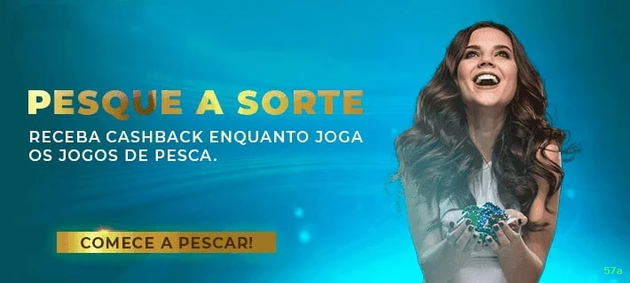 Download app 57a Android iOS