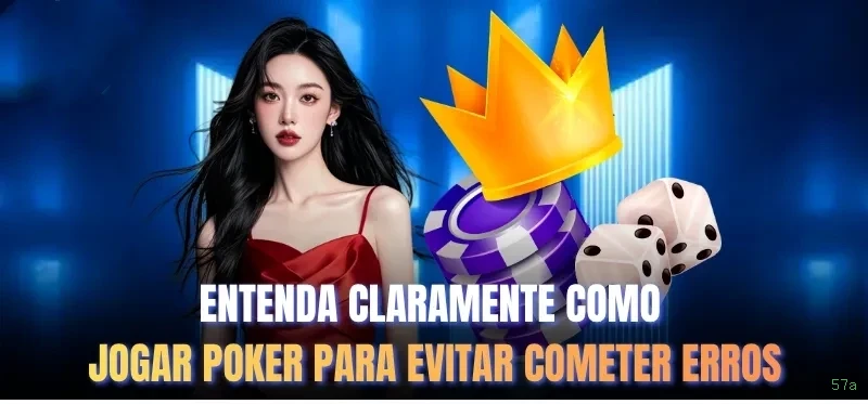 Desempenho do app 57a em diferentes aparelhos