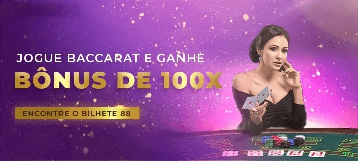 Central de dúvidas rápidas sobre o app 57a