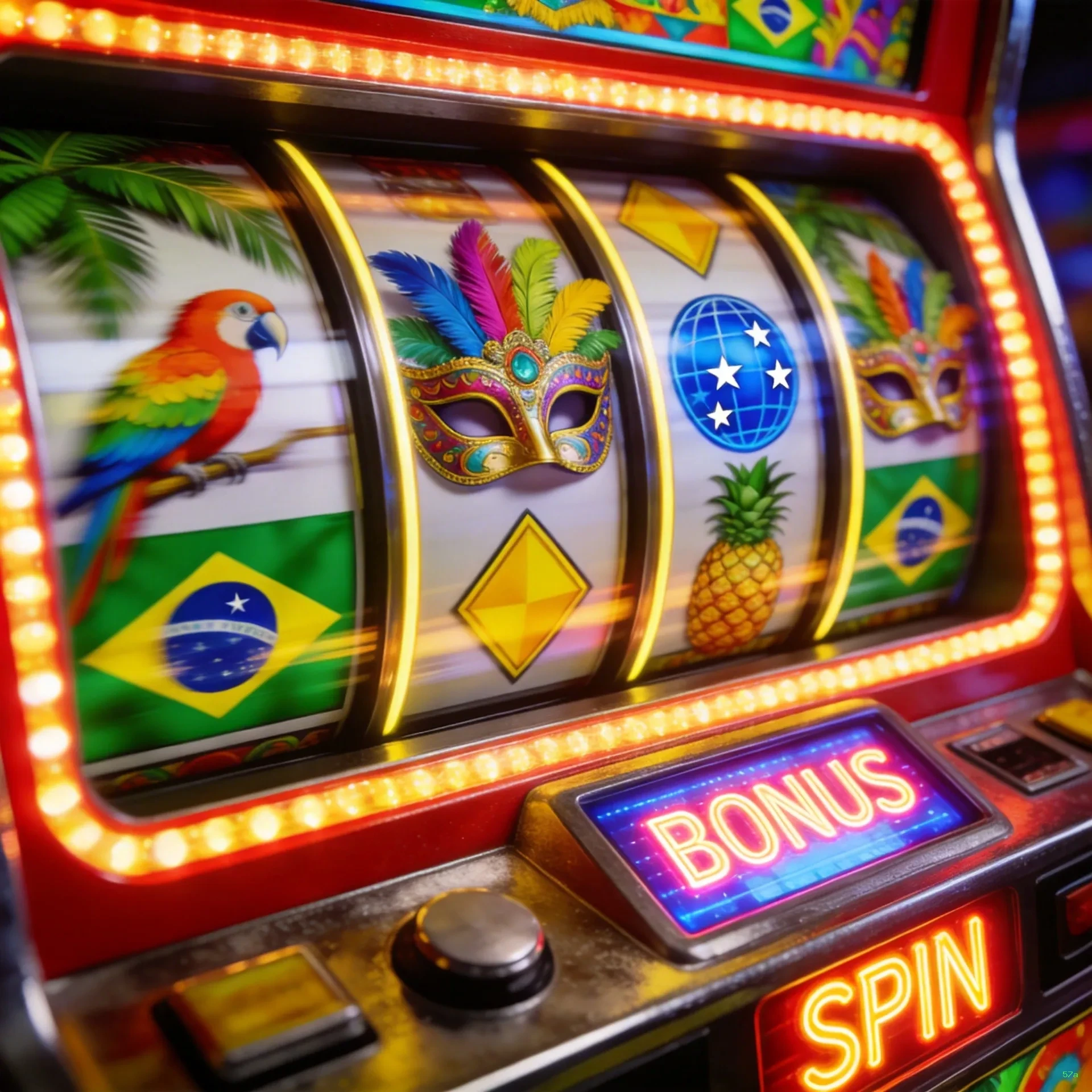 Dúvidas frequentes sobre apostas esportivas na 57a