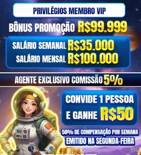Cassino ao vivo 57a dealers