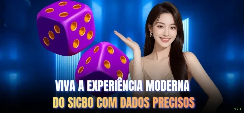 Pagamentos 57a PIX
