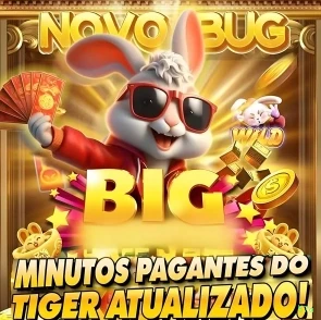 App 57a slots mobile