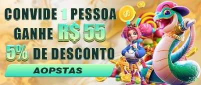 Programa VIP 57a - benefícios exclusivos
