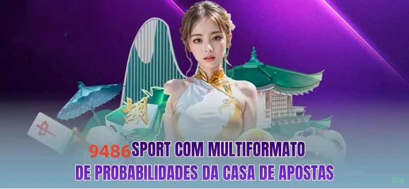 Slots com prêmios 57a